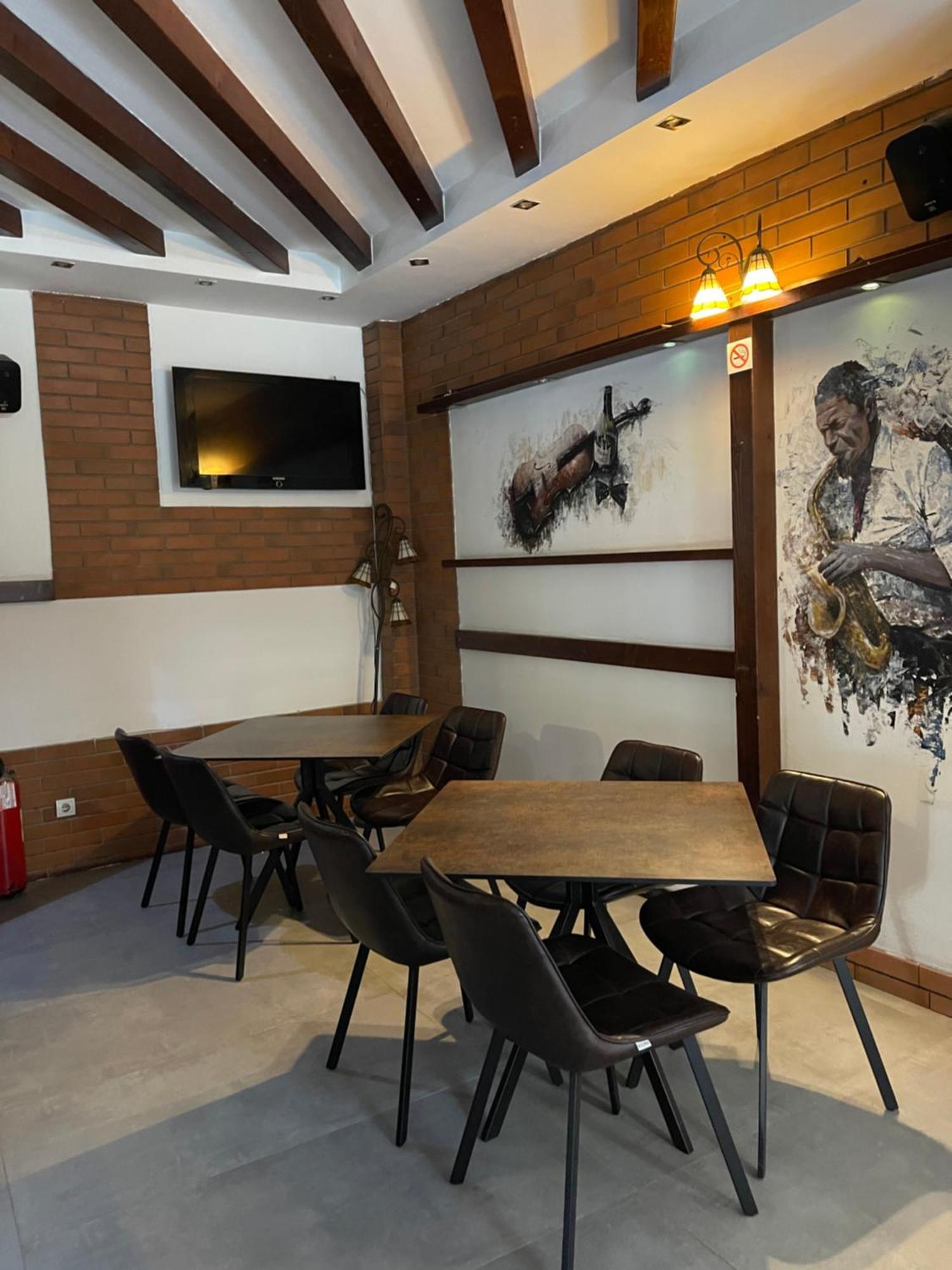 Di Angolo Apartments Ohrid Exterior photo